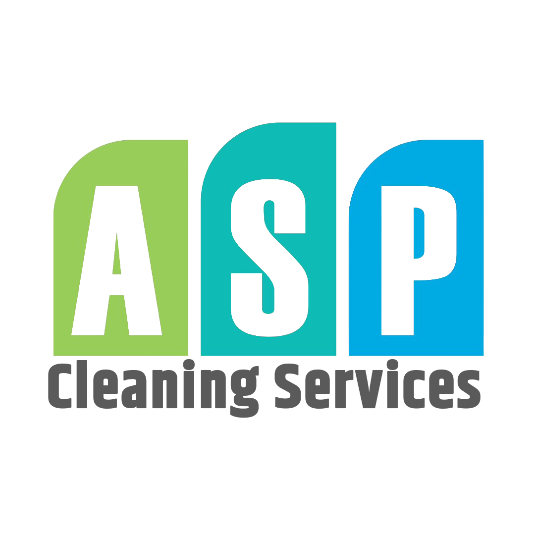 Asp cleaning services