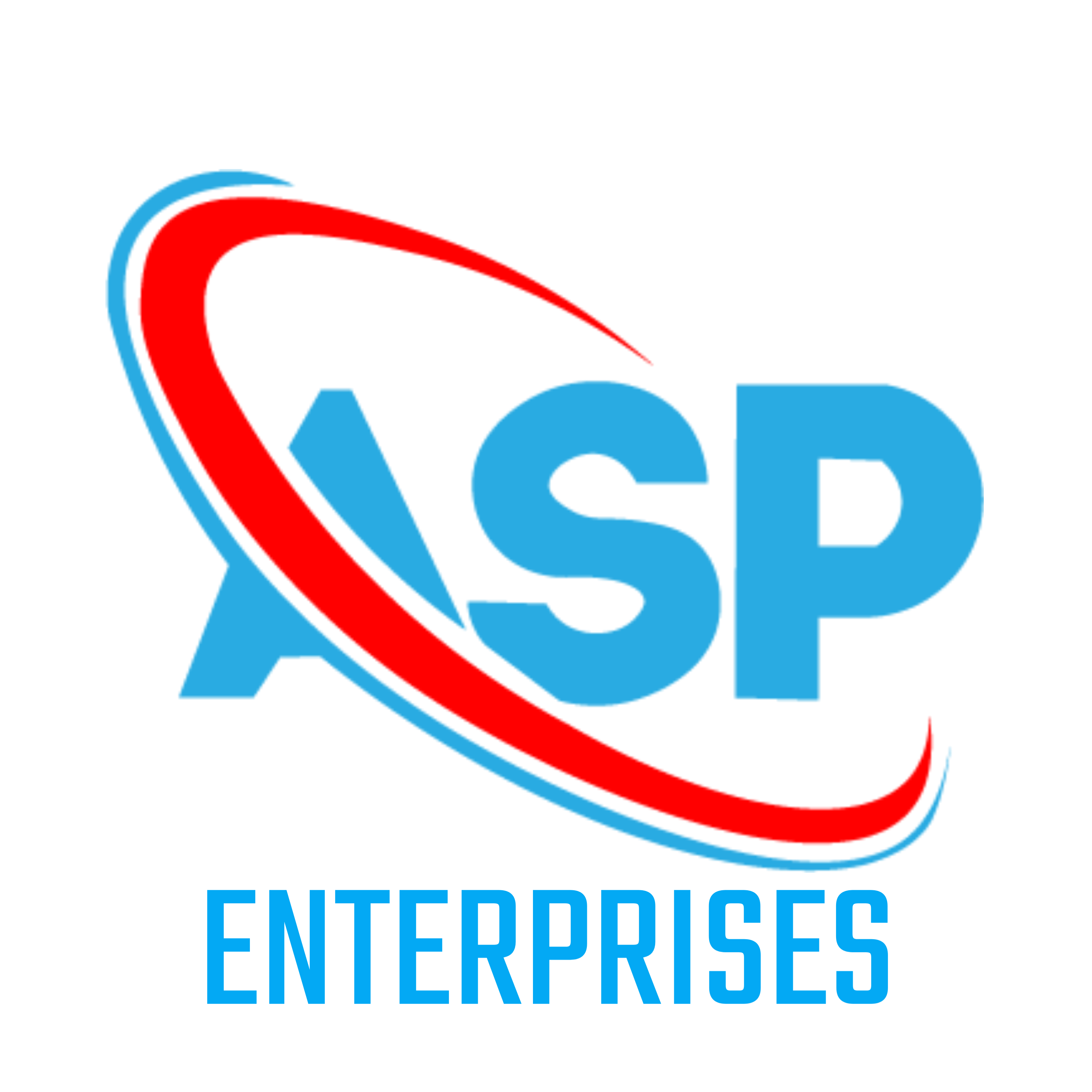 ASP Enterprises