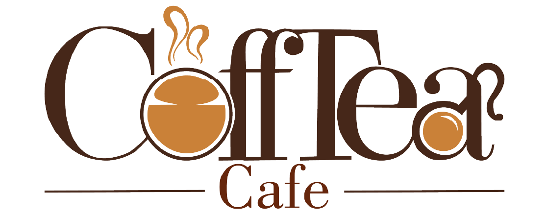 CoffTea