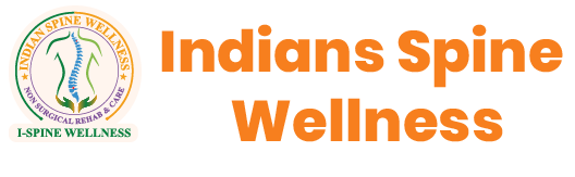 Indian Spine Wellness