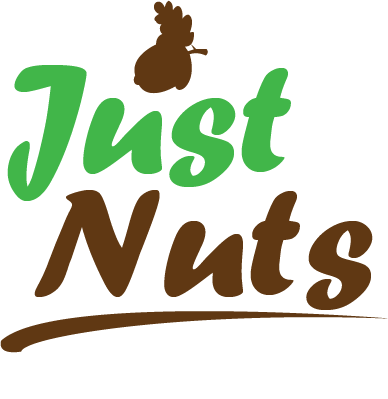 Just Nuts