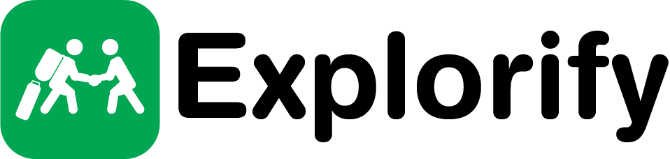 Explorify