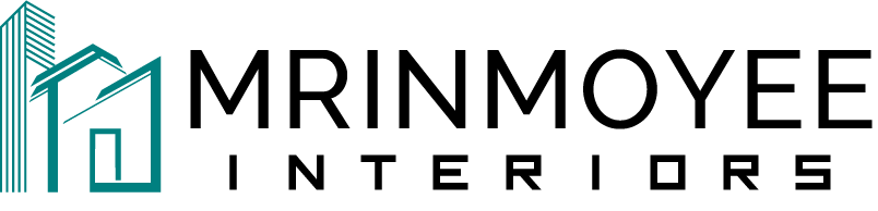 Mrinmoyee-interiors