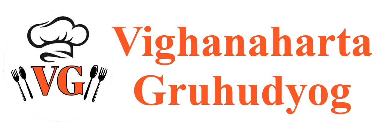 Vighanaharta Gruhudyog