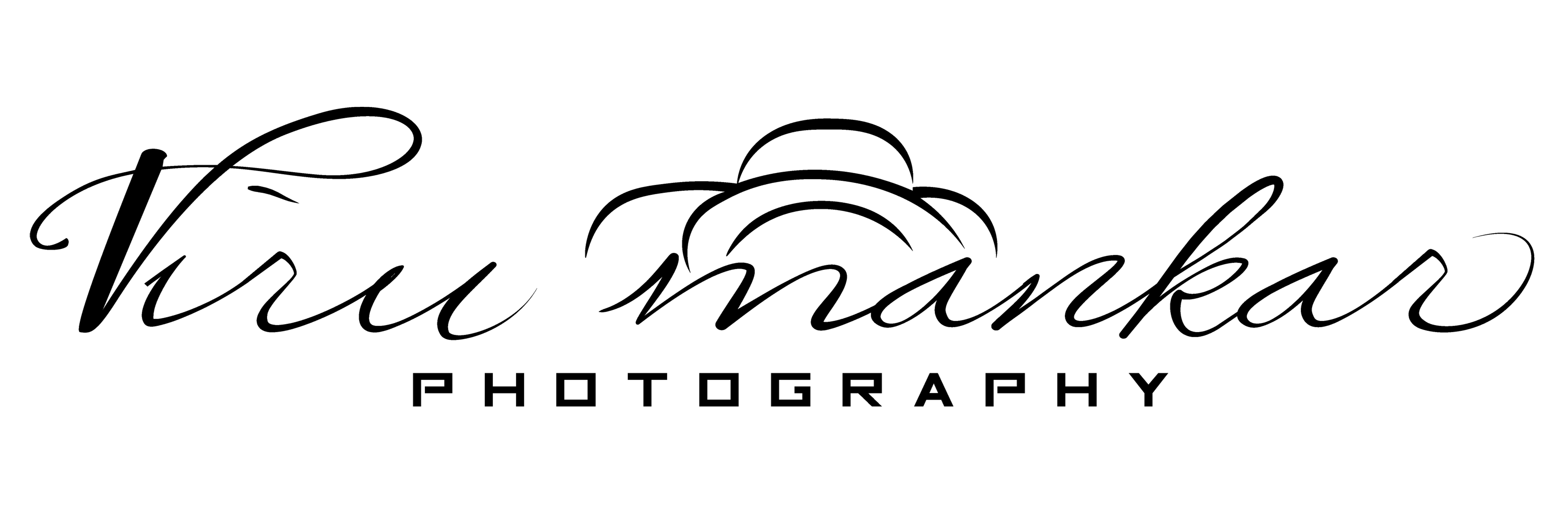 viru-manker-photography