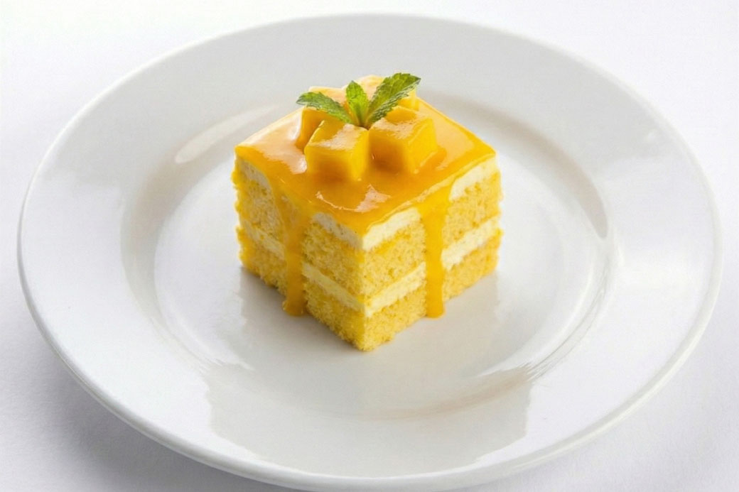 CoffTea-Cafe | DRSHYTEC Solutions