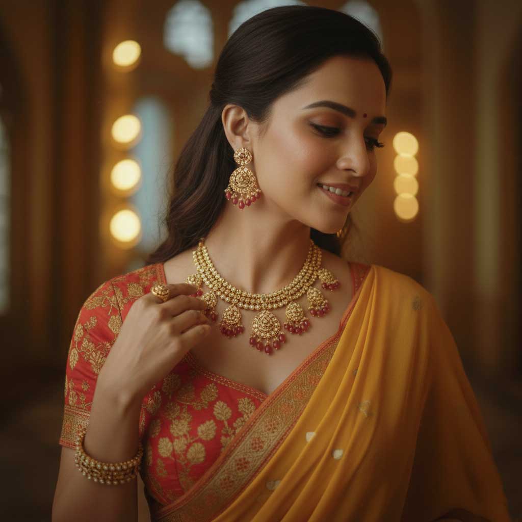 models-shoots | DRSHYTEC Solutions