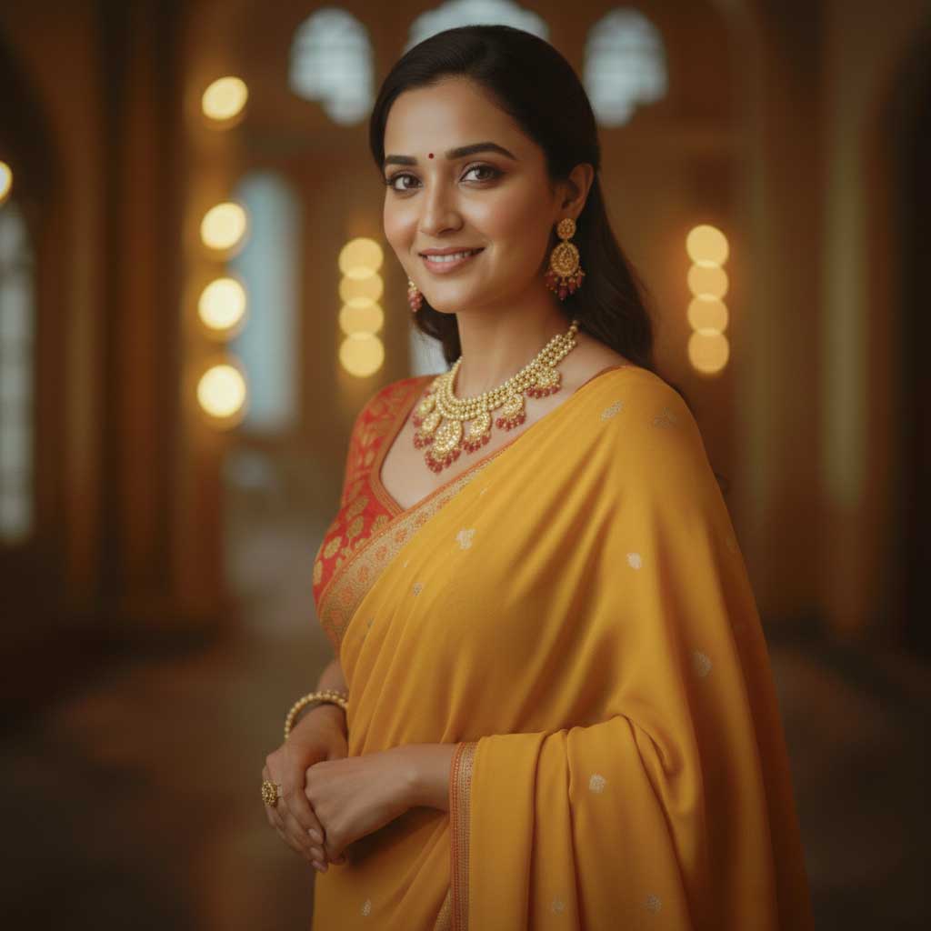 models-shoots | DRSHYTEC Solutions