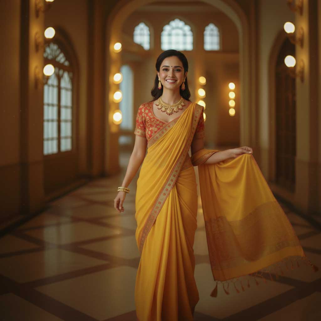 models-shoots | DRSHYTEC Solutions