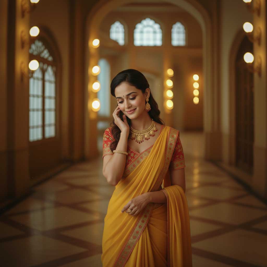 models-shoots | DRSHYTEC Solutions