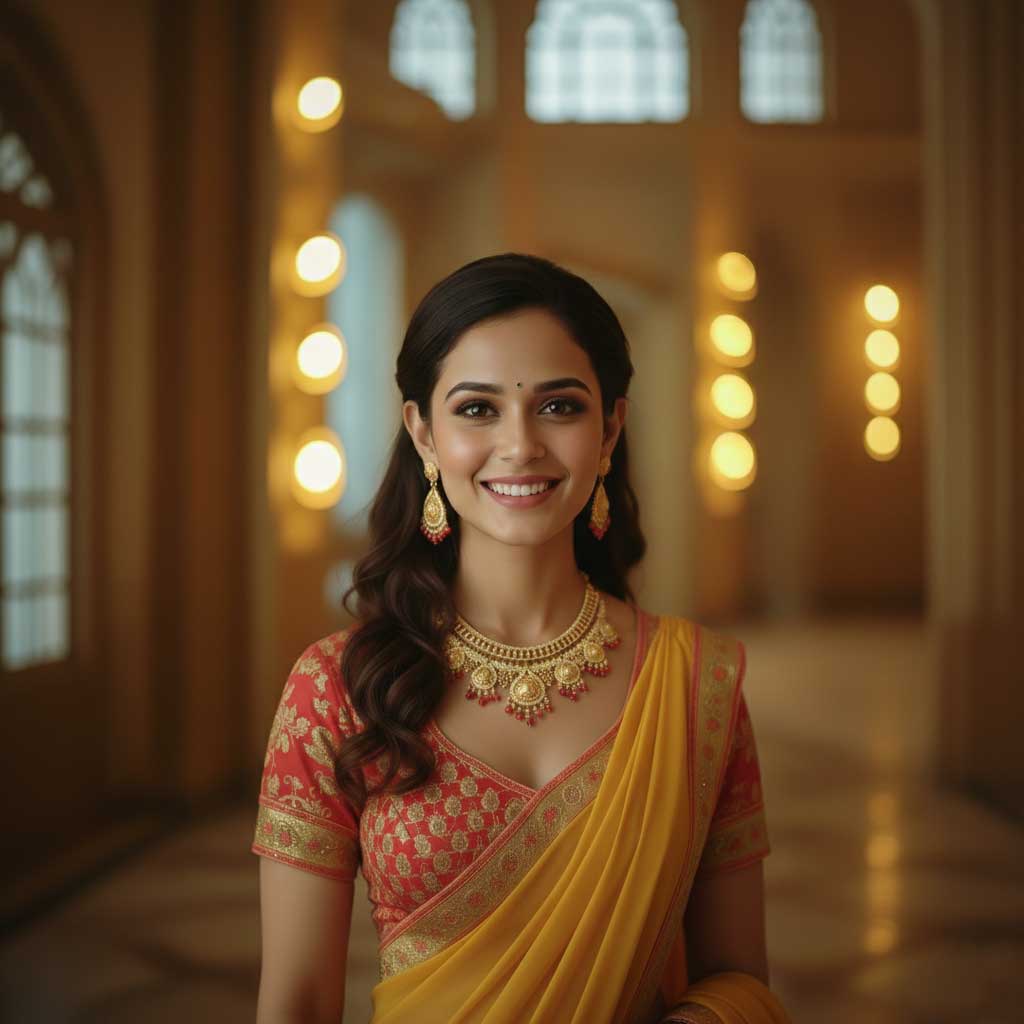 models-shoots | DRSHYTEC Solutions