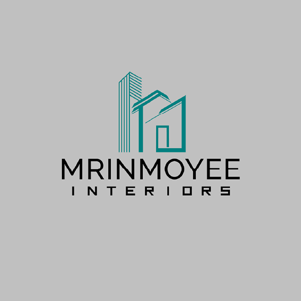 Mrinmoyee interiors | DRSHYTEC Solutions