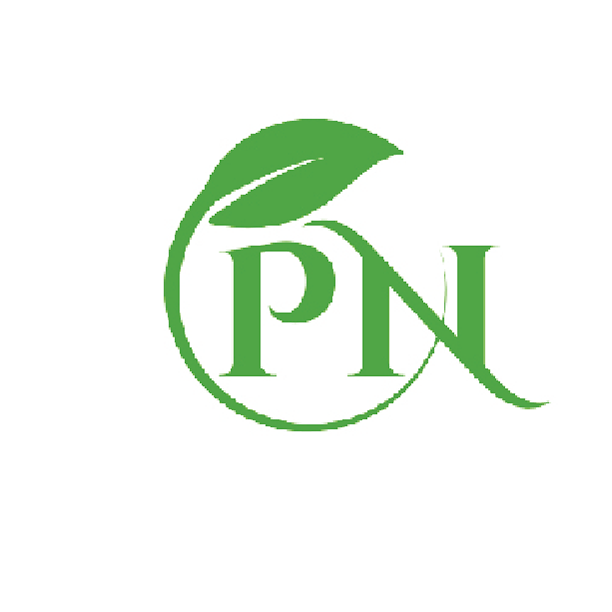 Patil Nursery | DRSHYTEC Solutions