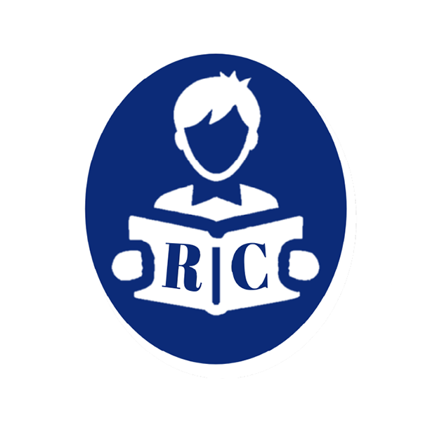 Rumade Classes | DRSHYTEC Solutions