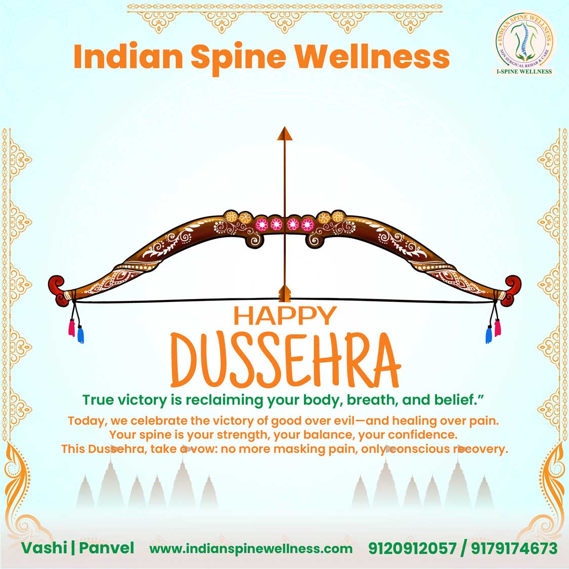 Social Media Designing | DRSHYTEC Solutions