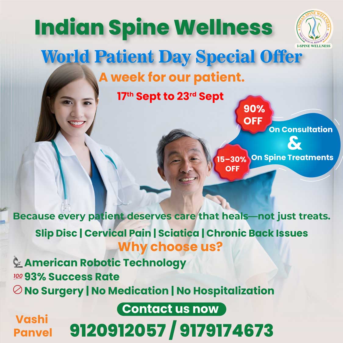 Social Media Designing | DRSHYTEC Solutions