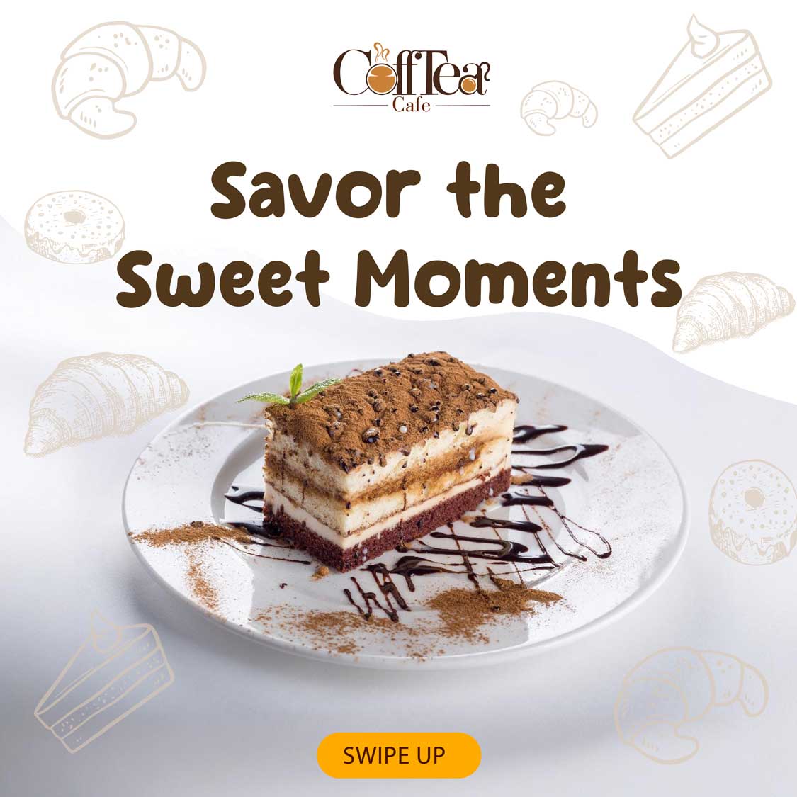 Social Media Designing | DRSHYTEC Solutions